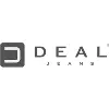 Deal Jeans Deal Jeans