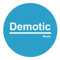 Demotic Media Services