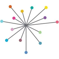 Emotional Relief Fund Emotional Relief Fund