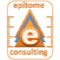 Epitome Consulting