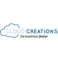Cloud Creations, Inc. Cloud Creations, Inc.