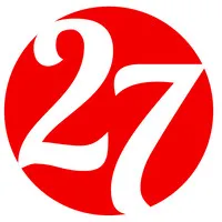 Rule27 Design
