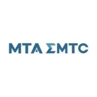 MTA EMTC