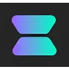 ContentLens ContentLens