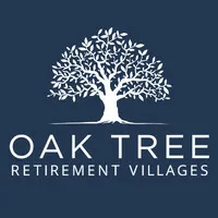 Oak Tree Group