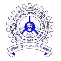 Department of Management Studies and Industrial Engineering, IIT(ISM) Dhanbad