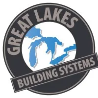 Great Lakes Building Systems, Inc.