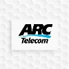 ARC TELECOM - São Paulo - Brazil ARC TELECOM - São Paulo - Brazil