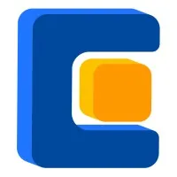 Cyberium Group