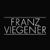 Franz Viegener Franz Viegener