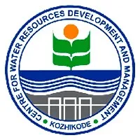 KSCSTE- CENTRE FOR WATER RESOURCES DEVOLOPMENT AND MANAGEMENT