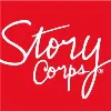 StoryCorps