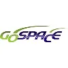 GoSpace LLC GoSpace LLC