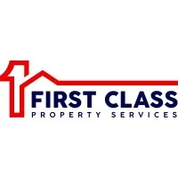 First Class Property Services