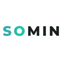 SOMIN