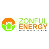 Zonful Energy