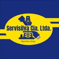 Servisilva Cia. Ltda. Servisilva Cia. Ltda.
