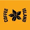 Coffee Island Coffee Island