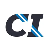 City Insight City Insight