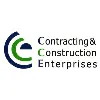 CCE Contracting & Construction Enterprises CCE Contracting & Construction Enterprises