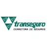 Transeguro Corretora de Seguros Ltda