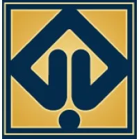 Trimble Engineering Associates Ltd. Trimble Engineering Associates Ltd.