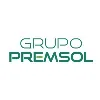 PREMSOL PREMSOL