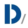 DAIESA Construction & Development DAIESA Construction & Development