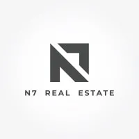 N7 Real Estate