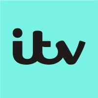 ITV Channel Television
