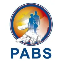 Programa de Apoyo de Beneficio Social, Baja California