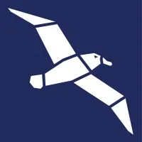 Toroa Management