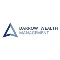 Darrow Wealth Management