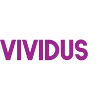 Vividus Design