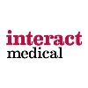 Interact Medical Ltd Interact Medical Ltd