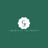 Greenoak Creations Greenoak Creations