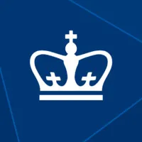 The Data Science Institute at Columbia University The Data Science Institute at Columbia University
