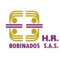 HR Bobinados HR Bobinados