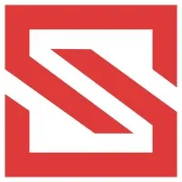 Shrao Engineering | SCES