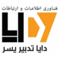 Daya Tadbir Daya Tadbir