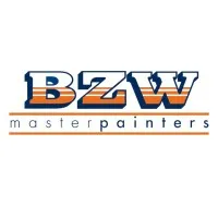 BZW Master Painters LLC BZW Master Painters LLC