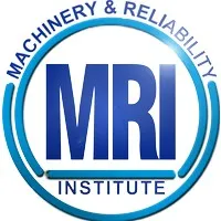 Machinery & Reliability Institute - MRI Machinery & Reliability Institute - MRI