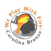 Carolina Bronze Sculpture Garden and Foundry