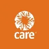 CARE International in Lao PDR CARE International in Lao PDR