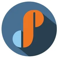 Standard Plastic Card Solutions®
