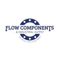 Flow Components & Industrial Supply