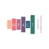 Impact Services International Impact Services International