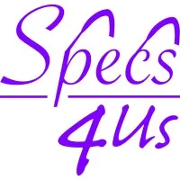 Specs4Us