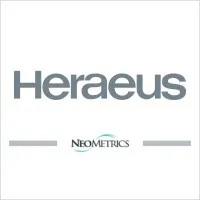 NeoMetrics, Inc.