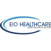 Eio Healthcare LLC- Expert Billing Solution